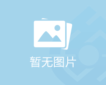 讓綠水青山成為群眾“幸福不動產”  我省以綠美廣東生態建設為牽引，優良環境持續轉化為惠民生態產品